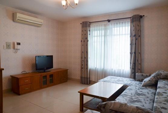 Serviced apartment for rent in Thao Dien District 2 HCMC  d299066 (7)